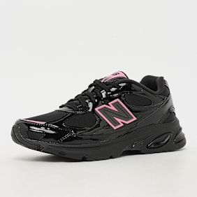 New Balance 2010 zwart