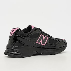 New Balance 2010 crna