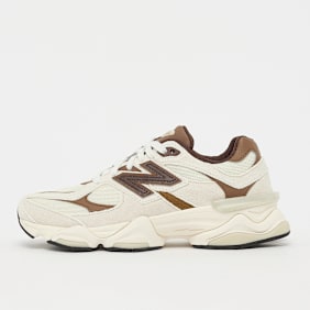 New Balance 9060 bež