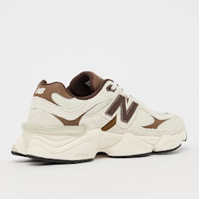 New Balance 9060 beige