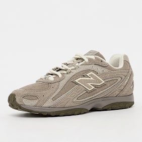 New Balance 204L brun