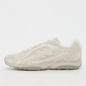 New Balance 204L beż