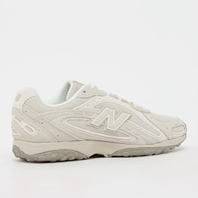 New Balance 204L bege