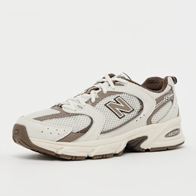 New Balance 530 beige