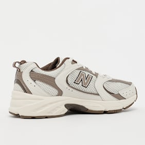 New Balance 530 bež