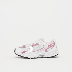 New Balance 530 Mala Djeca roza