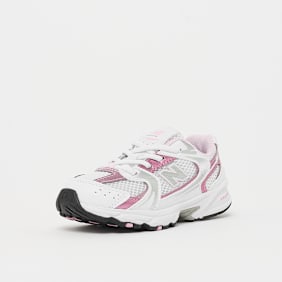 New Balance 530 Mala Djeca roza