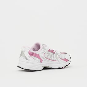 New Balance 530 Kleinkinder rosa