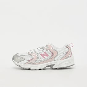 New Balance 530 Kinder weiß