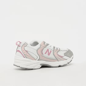 New Balance 530 Kinder weiß
