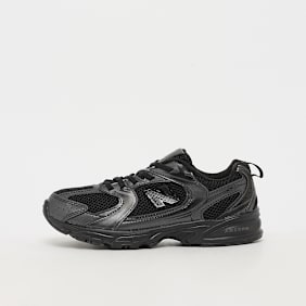 New Balance 530 Kinderen zwart
