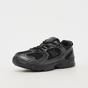 New Balance 530 Kinderen zwart