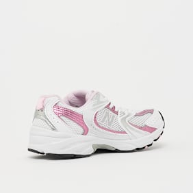 New Balance 530 Kinder rosa
