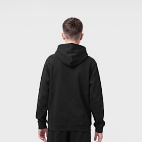 Jordan JDB Jordan FC Pullover noir