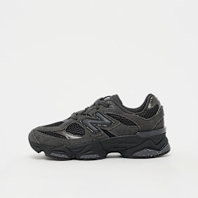New Balance 9060 Kinderen beige