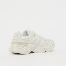 New Balance 9060 Djeca bež
