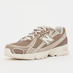 New Balance 740 braun