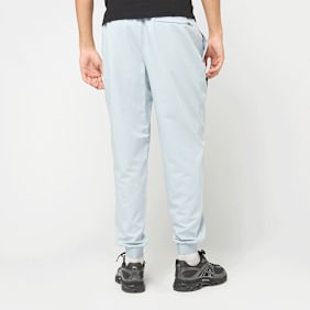 Under Armour Unstoppable Woven Jogger bleu