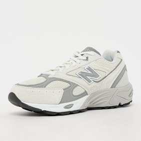 New Balance 880 bež