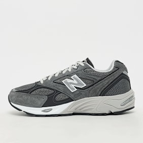 New Balance 880 gris