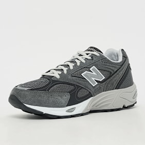 New Balance 880 szary