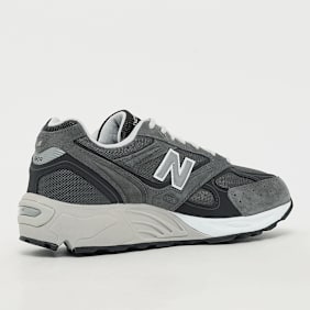 New Balance 880 gris
