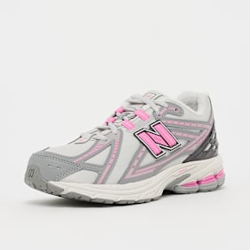 New Balance 1906 (GS) szary