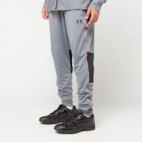 Under Armour Challenger Training Pant gris