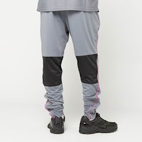 Under Armour Challenger Training Pant grau