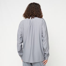 Under Armour Challenger Track Jacket szary