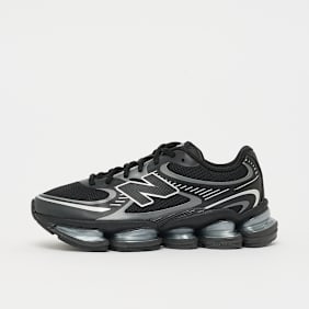 New Balance 2000 negro