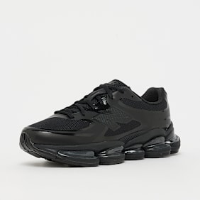 New Balance 2000 (GS) schwarz