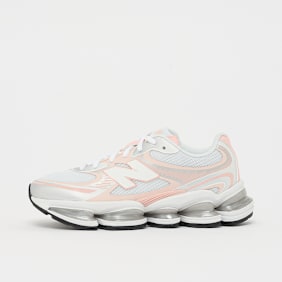 New Balance 2000 rosa