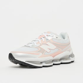 New Balance 2000 roza
