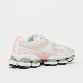 New Balance 2000 rosa