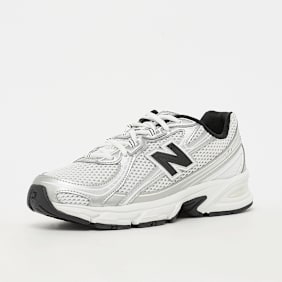 New Balance 740 (GS) weiß