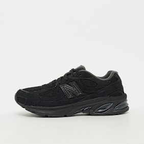 New Balance 2010 (GS) schwarz