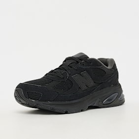 New Balance 2010 (GS) crna