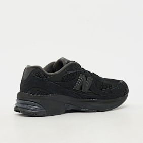 New Balance 2010 (GS) negro