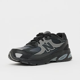 New Balance 2010 negro