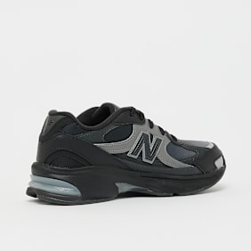 New Balance 2010 schwarz