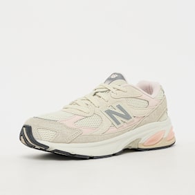 New Balance 2010 (GS) višebojno