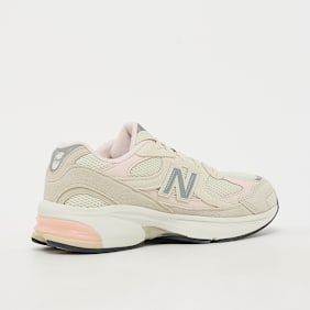 New Balance 2010 (GS) multicolor