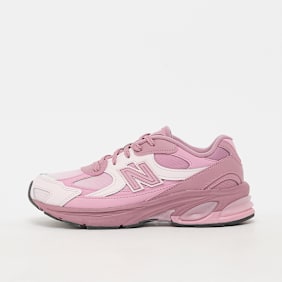 New Balance 2010 (GS) roza