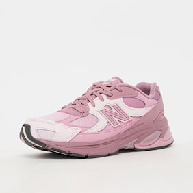 New Balance 2010 (GS) roza