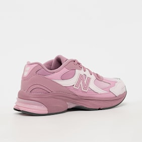 New Balance 2010 (GS) rose