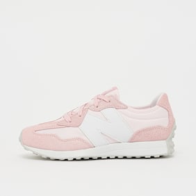 New Balance 3272 (GS) rosa