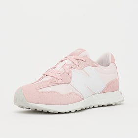 New Balance 3272 (GS) rose