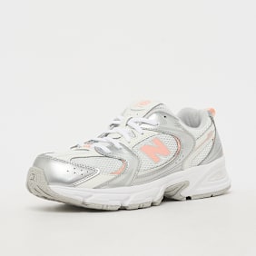 New Balance 5302 (GS) weiß
