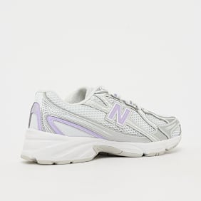 New Balance 740 branco